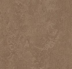 Forbo Marmoleum Fresco Linoleum 3254 Clay